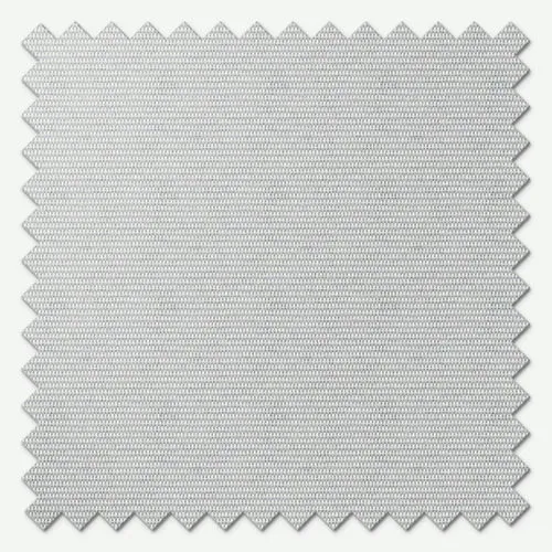 https://postmyblinds.co.uk/hub/blinds/roller-blind/nefertiti-palette-iron-roller-blind-3.webp