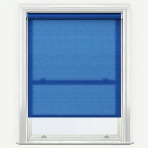 https://postmyblinds.co.uk/hub/blinds/roller-blind/nefertiti-palette-marina-roller-blind-2.webp