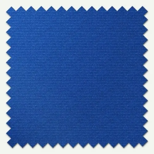 https://postmyblinds.co.uk/hub/blinds/roller-blind/nefertiti-palette-marina-roller-blind-3.webp