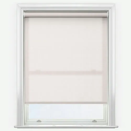 https://postmyblinds.co.uk/hub/blinds/roller-blind/nefertiti-palette-pearl-roller-blind-2.webp