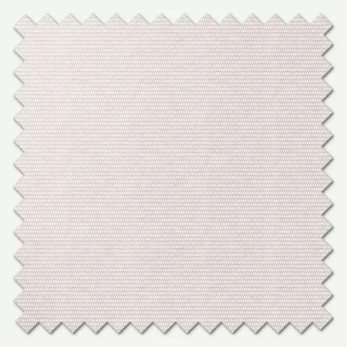 https://postmyblinds.co.uk/hub/blinds/roller-blind/nefertiti-palette-pearl-roller-blind-3.webp