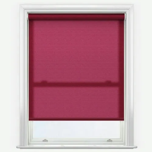 https://postmyblinds.co.uk/hub/blinds/roller-blind/nefertiti-palette-redcurrant-roller-blind-2.webp