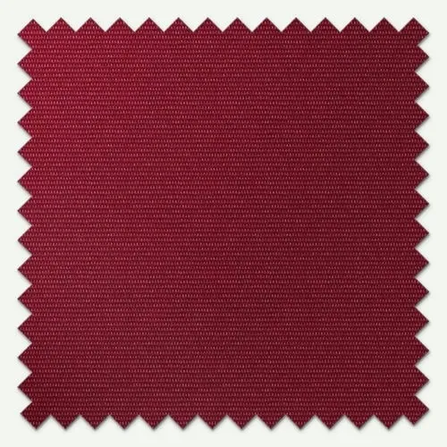https://postmyblinds.co.uk/hub/blinds/roller-blind/nefertiti-palette-redcurrant-roller-blind-3.webp