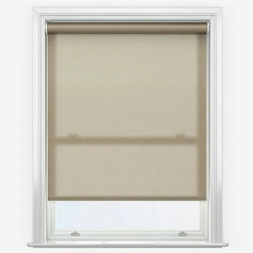 https://postmyblinds.co.uk/hub/blinds/roller-blind/nefertiti-palette-sand-roller-blind-2.webp