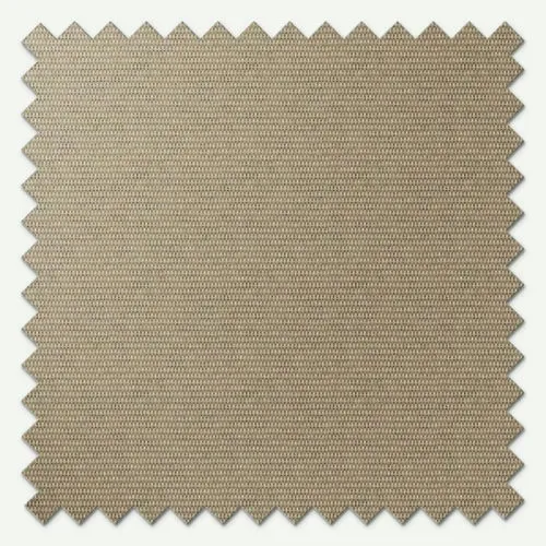 https://postmyblinds.co.uk/hub/blinds/roller-blind/nefertiti-palette-sand-roller-blind-3.webp