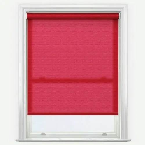 https://postmyblinds.co.uk/hub/blinds/roller-blind/nefertiti-palette-scarlet-roller-blind-2.webp