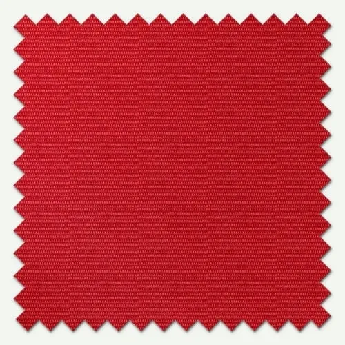 https://postmyblinds.co.uk/hub/blinds/roller-blind/nefertiti-palette-scarlet-roller-blind-3.webp