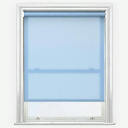 https://postmyblinds.co.uk/hub/blinds/roller-blind/nefertiti-palette-sky-roller-blind-2.webp