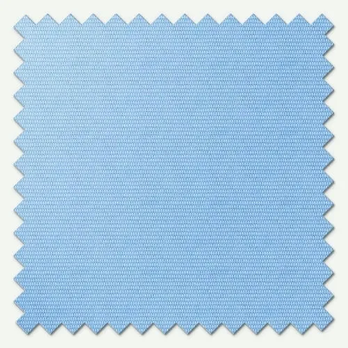 https://postmyblinds.co.uk/hub/blinds/roller-blind/nefertiti-palette-sky-roller-blind-3.webp