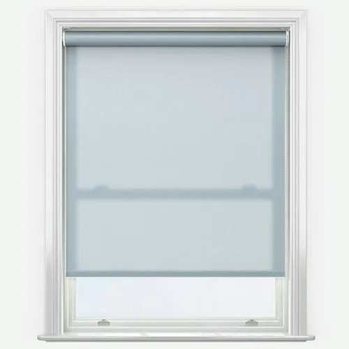 https://postmyblinds.co.uk/hub/blinds/roller-blind/nefertiti-palette-smokey-blue-roller-blind-2.webp