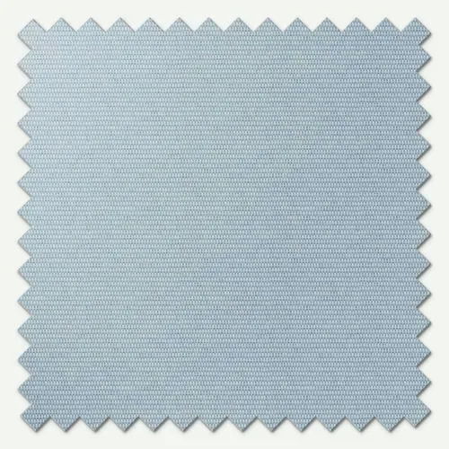 https://postmyblinds.co.uk/hub/blinds/roller-blind/nefertiti-palette-smokey-blue-roller-blind-3.webp