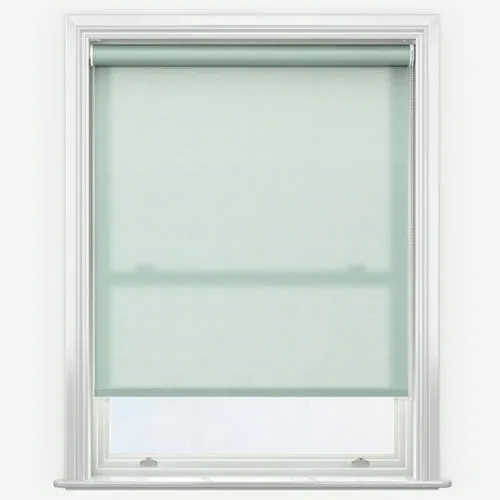 https://postmyblinds.co.uk/hub/blinds/roller-blind/nefertiti-palette-spring-roller-blind-3.webp