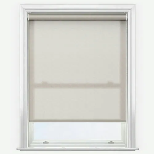 https://postmyblinds.co.uk/hub/blinds/roller-blind/nefertiti-palette-stone-grey-roller-blind-2.webp