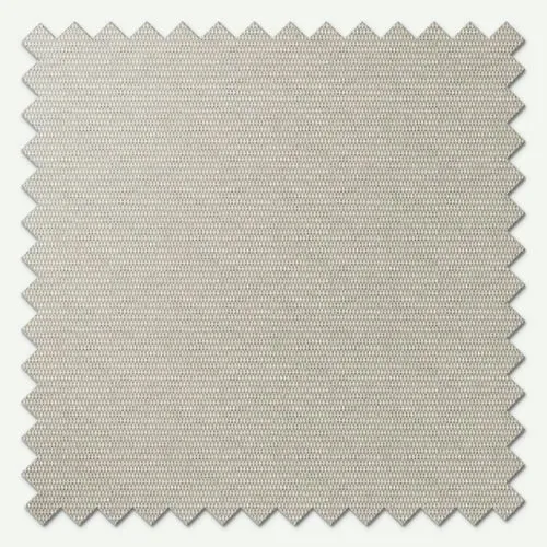 https://postmyblinds.co.uk/hub/blinds/roller-blind/nefertiti-palette-stone-grey-roller-blind-3.webp