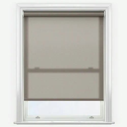 https://postmyblinds.co.uk/hub/blinds/roller-blind/nefertiti-palette-taupe-roller-blind-2.webp