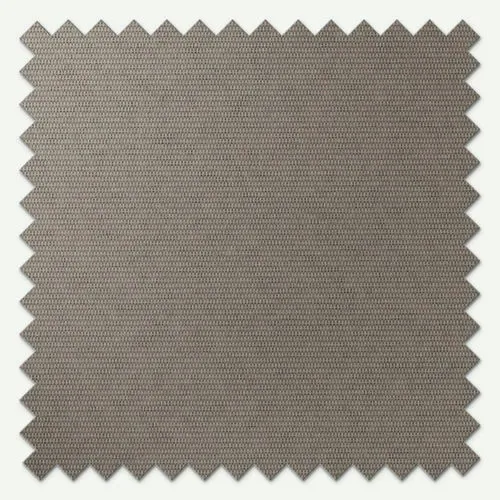 https://postmyblinds.co.uk/hub/blinds/roller-blind/nefertiti-palette-taupe-roller-blind-3.webp