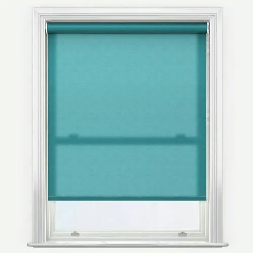 https://postmyblinds.co.uk/hub/blinds/roller-blind/nefertiti-palette-teal-roller-blind-2.webp