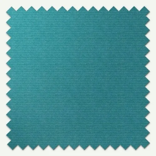 https://postmyblinds.co.uk/hub/blinds/roller-blind/nefertiti-palette-teal-roller-blind-3.webp