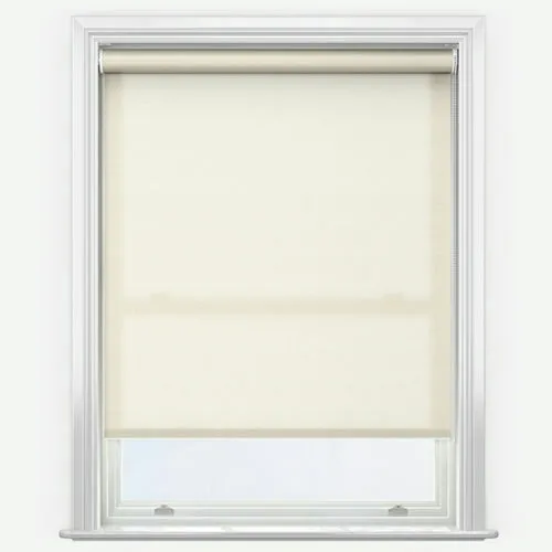 https://postmyblinds.co.uk/hub/blinds/roller-blind/nefertiti-palette-vanilla-roller-blind-2.webp