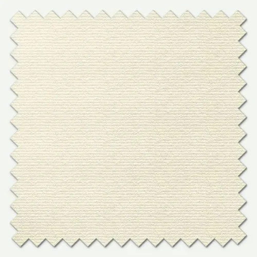 https://postmyblinds.co.uk/hub/blinds/roller-blind/nefertiti-palette-vanilla-roller-blind-3.webp