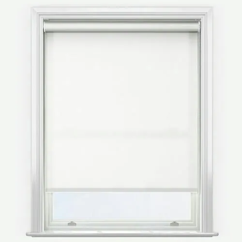 https://postmyblinds.co.uk/hub/blinds/roller-blind/nefertiti-palette-white-roller-blind-2.webp