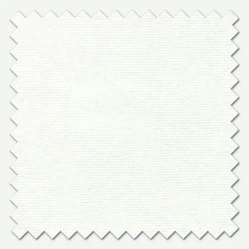 https://postmyblinds.co.uk/hub/blinds/roller-blind/nefertiti-palette-white-roller-blind-3.webp