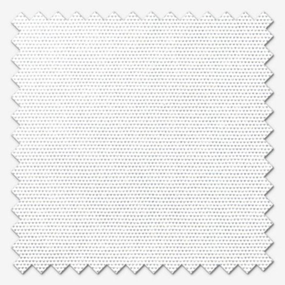 https://postmyblinds.co.uk/hub/blinds/roller-blind/nefertiti-white-roller-blind-2.webp