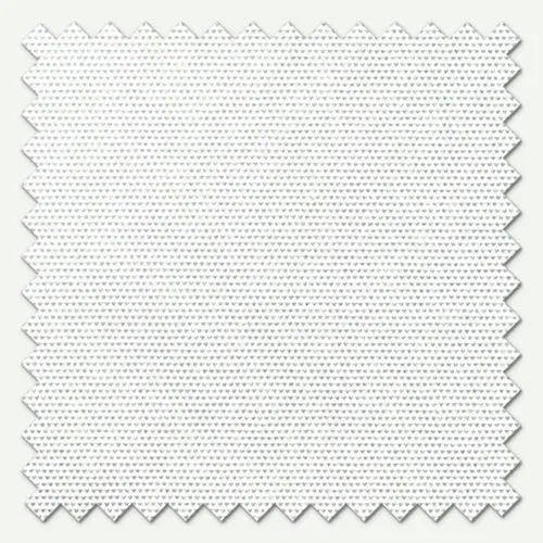 https://postmyblinds.co.uk/hub/blinds/roller-blind/nefertiti-white-roller-blind-3.webp