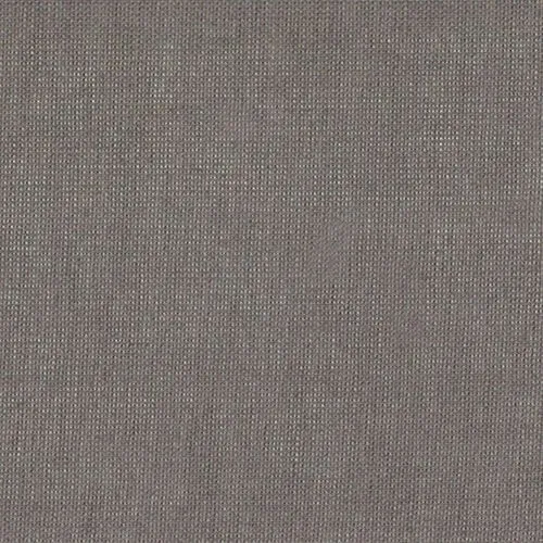 https://postmyblinds.co.uk/hub/blinds/roller-blind/nell-moondust-roller-blind-2.webp
