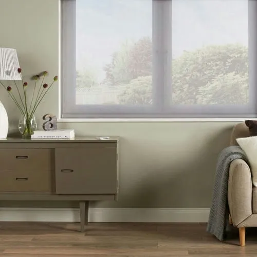 https://postmyblinds.co.uk/hub/blinds/roller-blind/nell-moondust-roller-blind-3.webp