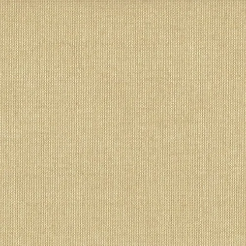 https://postmyblinds.co.uk/hub/blinds/roller-blind/nell-sandshell-roller-blind-2.webp