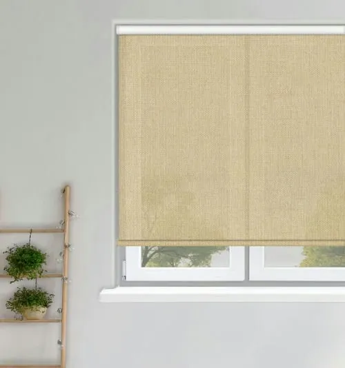 https://postmyblinds.co.uk/hub/blinds/roller-blind/nell-sandshell-roller-blind-3.webp