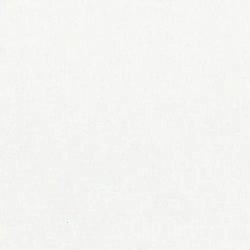 https://postmyblinds.co.uk/hub/blinds/roller-blind/nell-white-roller-blind-2.webp