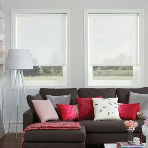 https://postmyblinds.co.uk/hub/blinds/roller-blind/nell-white-roller-blind-3.webp