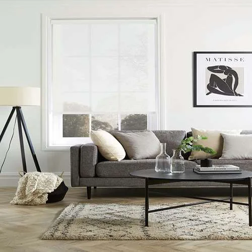 https://postmyblinds.co.uk/hub/blinds/roller-blind/nell-white-roller-blind-4.webp