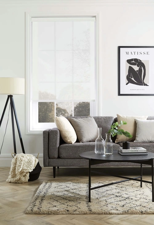 https://postmyblinds.co.uk/hub/blinds/roller-blind/nell-white-roller-blind-7.webp
