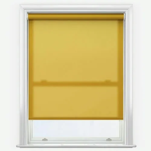https://postmyblinds.co.uk/hub/blinds/roller-blind/nephele-mustard-roller-blind-2.webp