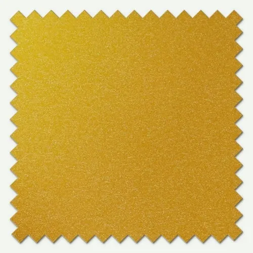 https://postmyblinds.co.uk/hub/blinds/roller-blind/nephele-mustard-roller-blind-3.webp