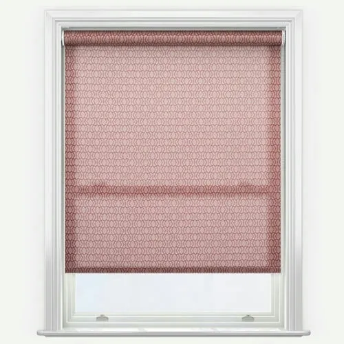 https://postmyblinds.co.uk/hub/blinds/roller-blind/nika-ruby-roller-blind-2.webp