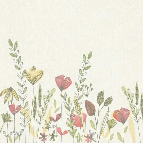 https://postmyblinds.co.uk/hub/blinds/roller-blind/nina-garden-poppy-roller-blind-2.webp