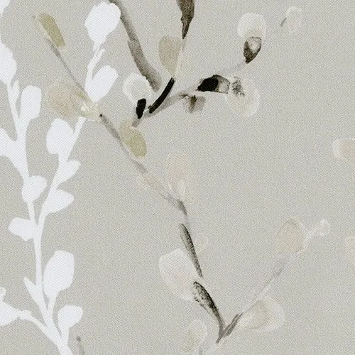 https://postmyblinds.co.uk/hub/blinds/roller-blind/noble-birch-white-roller-blind-2.webp