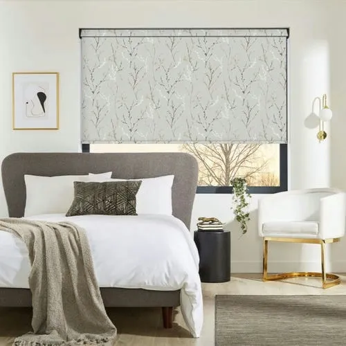 https://postmyblinds.co.uk/hub/blinds/roller-blind/noble-birch-white-roller-blind-3.webp