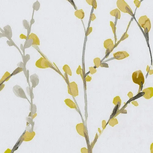 https://postmyblinds.co.uk/hub/blinds/roller-blind/noble-brazen-yellow-roller-blind-2.webp