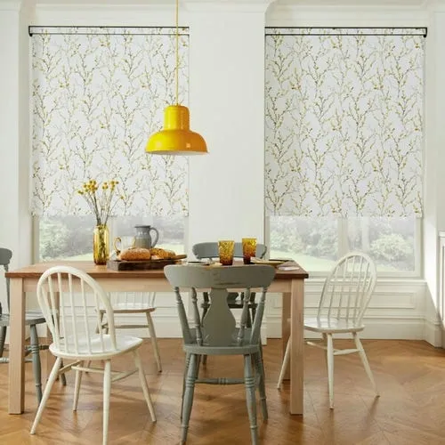 https://postmyblinds.co.uk/hub/blinds/roller-blind/noble-brazen-yellow-roller-blind-3.webp