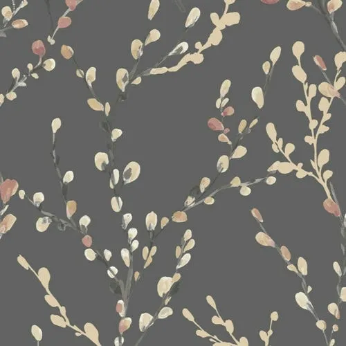 https://postmyblinds.co.uk/hub/blinds/roller-blind/noble-dusky-rose-roller-blind-2.webp
