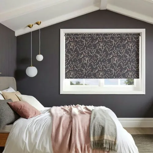 https://postmyblinds.co.uk/hub/blinds/roller-blind/noble-dusky-rose-roller-blind-3.webp