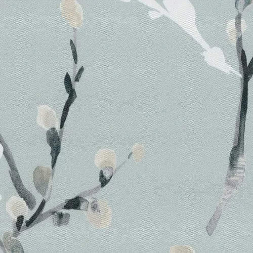 https://postmyblinds.co.uk/hub/blinds/roller-blind/noble-morning-mist-roller-blind-2.webp