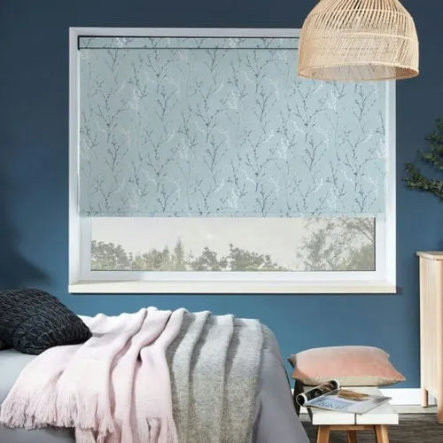 https://postmyblinds.co.uk/hub/blinds/roller-blind/noble-morning-mist-roller-blind-3.webp