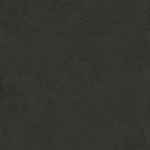 https://postmyblinds.co.uk/hub/blinds/roller-blind/noella-cobblestone-roller-blind-2.webp