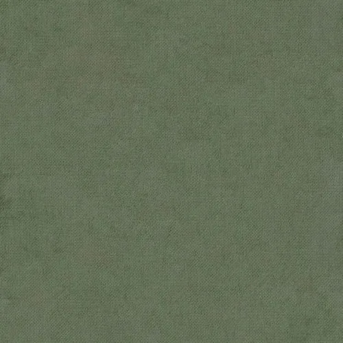 https://postmyblinds.co.uk/hub/blinds/roller-blind/noella-forest-pine-roller-blind-2.webp